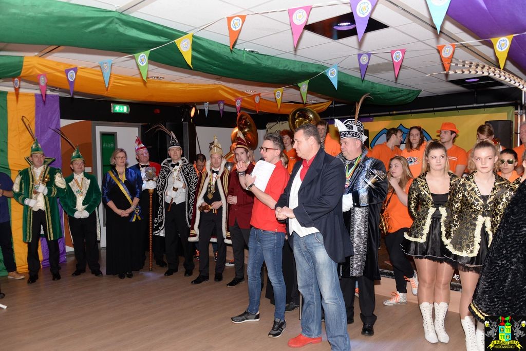 ../Images/Blaaskapellenfestival Odijk 017.jpg